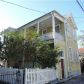 7 PERRY ST, Charleston, SC 29403 ID:1939428