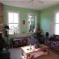 7 PERRY ST, Charleston, SC 29403 ID:1890467