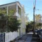 7 PERRY ST, Charleston, SC 29403 ID:1890468