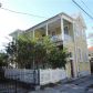 7 PERRY ST, Charleston, SC 29403 ID:1890469