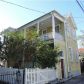 7 PERRY ST, Charleston, SC 29403 ID:1890471