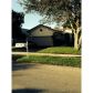 12525 SW 7TH PL, Fort Lauderdale, FL 33325 ID:5617057