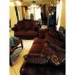 12525 SW 7TH PL, Fort Lauderdale, FL 33325 ID:5617058