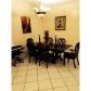 12525 SW 7TH PL, Fort Lauderdale, FL 33325 ID:5617059