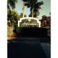 12525 SW 7TH PL, Fort Lauderdale, FL 33325 ID:5617063