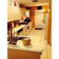 12525 SW 7TH PL, Fort Lauderdale, FL 33325 ID:5617064