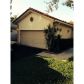 12525 SW 7TH PL, Fort Lauderdale, FL 33325 ID:5617065