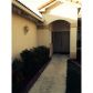 12525 SW 7TH PL, Fort Lauderdale, FL 33325 ID:5617066