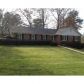 7200 Dunhill Terrace Ne, Atlanta, GA 30328 ID:6025901