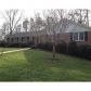 7200 Dunhill Terrace Ne, Atlanta, GA 30328 ID:6025902