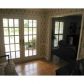 7200 Dunhill Terrace Ne, Atlanta, GA 30328 ID:6025904