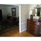 7200 Dunhill Terrace Ne, Atlanta, GA 30328 ID:6025905