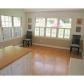 7200 Dunhill Terrace Ne, Atlanta, GA 30328 ID:6025906