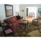 7200 Dunhill Terrace Ne, Atlanta, GA 30328 ID:6025908