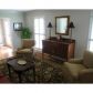 7200 Dunhill Terrace Ne, Atlanta, GA 30328 ID:6025909