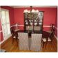 7200 Dunhill Terrace Ne, Atlanta, GA 30328 ID:6025910