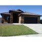 318 E 13 PL, Somerton, AZ 85350 ID:1075535