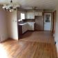 1412 Township Road 1596, Ashland, OH 44805 ID:24120