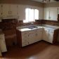 1412 Township Road 1596, Ashland, OH 44805 ID:24123