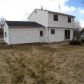 1412 Township Road 1596, Ashland, OH 44805 ID:24127