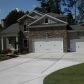 2168 Bryant Pointe Drive, Marietta, GA 30066 ID:2637004