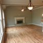 2168 Bryant Pointe Drive, Marietta, GA 30066 ID:2637006