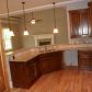 2168 Bryant Pointe Drive, Marietta, GA 30066 ID:2637007