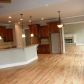 2168 Bryant Pointe Drive, Marietta, GA 30066 ID:2637008