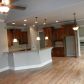 2168 Bryant Pointe Drive, Marietta, GA 30066 ID:2637010