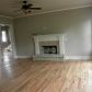 2168 Bryant Pointe Drive, Marietta, GA 30066 ID:2637011