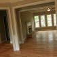 2168 Bryant Pointe Drive, Marietta, GA 30066 ID:2637012