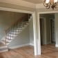 2168 Bryant Pointe Drive, Marietta, GA 30066 ID:2637014