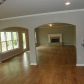 2168 Bryant Pointe Drive, Marietta, GA 30066 ID:2637015