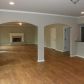 2168 Bryant Pointe Drive, Marietta, GA 30066 ID:2637016