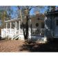 16080 Freemanville Road, Alpharetta, GA 30004 ID:4524948