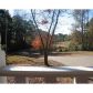 16080 Freemanville Road, Alpharetta, GA 30004 ID:4524949