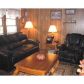 16080 Freemanville Road, Alpharetta, GA 30004 ID:4524951