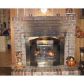 16080 Freemanville Road, Alpharetta, GA 30004 ID:4524953