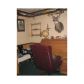 16080 Freemanville Road, Alpharetta, GA 30004 ID:4524955