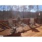 883 Preserve Bluff Drive, Buford, GA 30518 ID:5613955