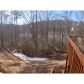 883 Preserve Bluff Drive, Buford, GA 30518 ID:5613956