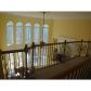 883 Preserve Bluff Drive, Buford, GA 30518 ID:5613957