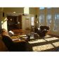 883 Preserve Bluff Drive, Buford, GA 30518 ID:5613958