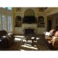 883 Preserve Bluff Drive, Buford, GA 30518 ID:5613959