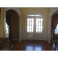 883 Preserve Bluff Drive, Buford, GA 30518 ID:5613960