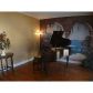 883 Preserve Bluff Drive, Buford, GA 30518 ID:5613961