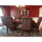 883 Preserve Bluff Drive, Buford, GA 30518 ID:5613962