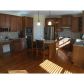 883 Preserve Bluff Drive, Buford, GA 30518 ID:5613963