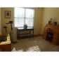 883 Preserve Bluff Drive, Buford, GA 30518 ID:5613964