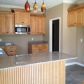 380 Honeysuckle Dr, Steens, MS 39766 ID:16547